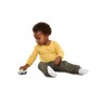 VTech® Go! Go! Smart Wheels® Thankful Sports Car - view 7